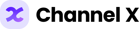 방구석연구소