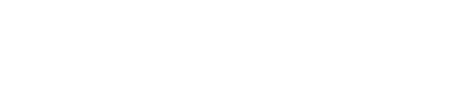 방구석연구소