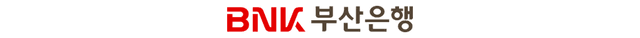 방구석연구소