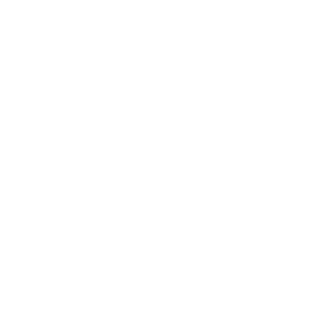방구석연구소