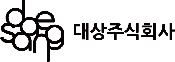 방구석연구소