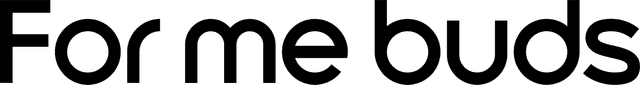 방구석연구소