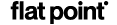 방구석연구소
