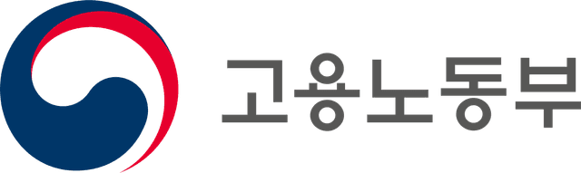 방구석연구소