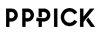 방구석연구소