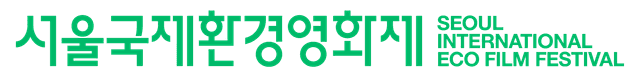방구석연구소