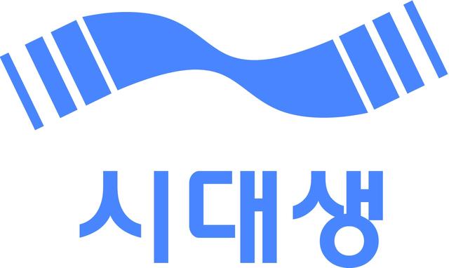 방구석연구소